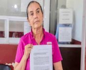 CAMPECHE INSEGURO: TIRAN BOMBA EN CASA DE LA CANDIDATA DEL PRI-PRD from candidata política culote