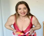 Dancing milf with huge natural boobs. Free welcome porno video! Stripteas, beautiful langery, solo, custom video, sexting. Link in comment from malayali aunty lekha boobs press free porn mms video xvideo sex video 3gptamil servant house owner se