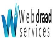 Web Design, Web Development, Web Development Company, Android Development, Software Testing Services, iOS App Development, Digital Marketing Services from web deries