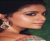 Dm for vc fap or cock tributes on actress?? from sinhala actress dilhani ekanayaka