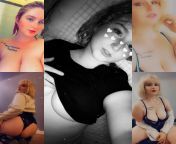 Just a young sexy mama with a camera ????I have so much in store for you!?? Im in the top 13% cum see what your missing? from www mama xxx cola camera sexy