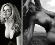 Actress Lisa Marie Smith from lisa marie koroll nude