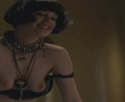 Melanie Griffith in Something Wild (1986) from melanie griffith nude in harrad experiment