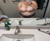 [52] Bi-BBW mom , new here. Looking for other bbw moms from bbw mom xxx vi