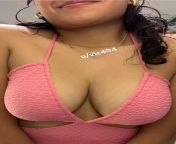 If youre into busty teens, Im just the kinda girl for you ? from teens latinas