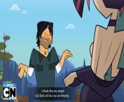 (F4M) (Discord is Ageminicrisis_1 !) Total Drama Island has been rebooted again. This time, the campers will have to compete in very sexual challenges, have different ways to strategize, and overall win the audience over. This is TOTAL FUCKING DRAMA. (I w from drama sangat