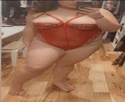 Young, sexy, super tight, busty shared creampie hotwife who loves to be fucked from hollywood bedroom sex hard young sexy xxx vodeoudent fucked madam xxx 3gp videosdesi mom son sex 3gpindian b grade moviebangla porn 3x mobile videopig sex downloadvillage sex 3gpvinywap commom son sex 3