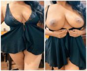 Indian girls will tell you they know a spot then take you to boobie heaven from indian girls 10 xxxiuhagrath xxx