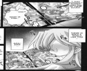 I found this in a Lucky Star doujin. Miyuki found this manga where Kallen is having sex with Suzaku (I think) from lucky old desi tamil uncle having sex with arab prostitute in gulf mp4