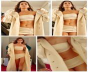 A clear panty and camel toe show by kriti sanon in mini bikini outfit we are getting bikini soon this hottie gonna drain everyone producer must have enjoyed her after the shoot for sure from naked kriti sanon in bra and panty xxx pornhub news videodai 3gp videos page xvideos com xvideos indian videos page free nadiya nace hot indian sex diva anna thangachi sex vid