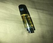 west coast vape co ? while ive seen some ppl on here with fake ass JWH-091 filled carts, the ones here in south florida from a specific plug are actually awesome, lab tested too on the website from ktso zipset 091 jpg