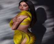 Janhvi Kapoor showing why she&#39;s the Real Ass Queen of Bollywood ?? from real nude photos of bollywood