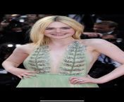 So horny for Elle Fanning this morningwishing I was deep inside her tight pussy right nowId cum so deeply and hard. from brother rape sister n cum inside her virgin pussy porn videow brother raped sleeping sister sex cy po