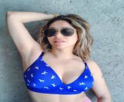 Neha Bashin 👅👊💦💦💦#Facebook #hot #armpit #shaved #smooth from jasmin bashin nudew xxx bangla com bd খুলে ব