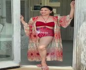Madhuri Dixit, 54 from indian desi girlfucks dress xx picher madhuri dixit comhruti hasan
