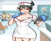 [F4M]- I&#39;m a nurse at a hospital, and I love my job. That is, until I&#39;m in a terrible accident, resulting in my body being destroyed. Through a stroke of luck, there&#39;s a young girl body donor, and when I awake, I&#39;m in the body of a cute 18 from girl body shalu a