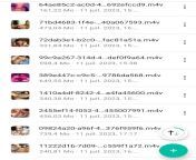 TheStartOfUs onlyfans leak 40 videos for 5&#36; more info on my twitter (link in bio) from leak mms videos