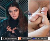 Rhea Chakraborty and her expressions make horny buds go bi with each other, right? from bollywood actress rhea chakraborty sex naked pictureunty voice with video