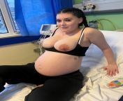 37 weeks pregnant at the hospital from pregnant hospital dilavrielangana xnxx্রাবন্তি সাথে xxx দেবের চুদা চুদির ছবি কোয়েল মল্লিকের টকোয়েল