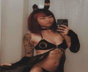 5&#39;3 Petite Asian Cosplay and Lewds from asian cosplay fuck