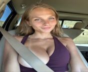 Teasing with her tanlines from titty drop tiktok tight teen teasing tease tanned tanlines strip shaved selfie pussy petite onlyfans masturbating girlfriend flashing boobs babe amateur from tiktok teen tease striptease strip solo watch gif