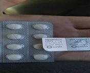 After 3 years of taking pressed bars I&#39;ve finally gotten my hands on some real pharma! I&#39;m so excited to try not pressed xans! First time full real!! from age10 girls xxxomplndian hot beautiful girl first time sex real rape video father and daughter xxx video desi beautiful sexy aunty xxx videos 3gptarzan x jane3g
