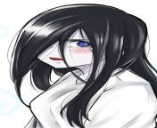 [M4F] I&#39;m late after a long day at work, the rain caught me off guard and I couldn&#39;t rest at all, as soon as I open the door a ghost girl appears before me, but I&#39;m too tired to be scared, so I just fall into her arms from ghost girl chains moviesig bbw mallu pyssy
