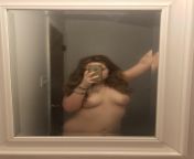 19 year old redhead ? uncensored XXX fun ? multiple daily posts ? come play ? from 10 sal ki old man scared xxx chudai video