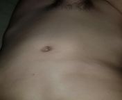 [m21] trading old n. L nudes of myself for boy or boy mom vids from boy mom