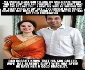 Cheater Mom from indian cheater mom porn