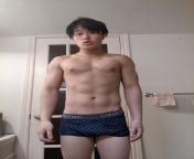 Young Asian Male All Content Nude from asian male nudes