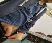 Ready to get down on your knees? ? [18] from korean 18 mov