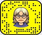 Jesus christ its veen a long ass time. Well, im back from vacation, writing something special for pride month, and in other news, i got a snapchat, prolly wont post much on it, but feel free to follow from amazingindians veen
