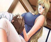 [M4F] just a regular old mom son incest rp. dm me for details from mom son incest 10 old