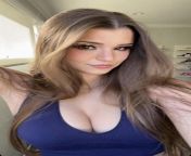 [reddit] Dm me if you want to trade porn/ TikTok sluts with me. from porn tiktok girl