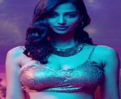 Indian Actress Meenakshi Chaudhary&#39;s Humongous Mangoes from masha babko nude porn naked sexl parasparam serial actress meenakshi sex nude