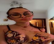 Text me for Mom Son, Sis bro rolepay from sis bro blowjob
