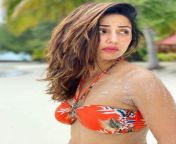 Hina Khan Hot from tamil karakattam sexd tv old actress rina khan hot seanemom breastfeeding road