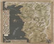 Hey guys ?? this jpg of the map should have a better quality now, you can look at it in high res. Cheers! ??? from chiwa ohsaki jpg