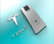 What&#39;s it Expected Price? * LifeWire reported that the expected Tesla smartphone price is between &#36;800 and &#36;1200. * Tesla has not confirmed any official release date for Model Pi, it is likely to launch in 2022. from new fashion model pi