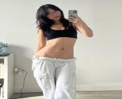 Is there anyone interested in dating a white man who is Asian? has to be open to fucking me daily. from pornstar in lap of standing man who is fucking her complain