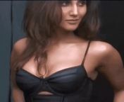 Vanni Kapoor from vanni kapoor nude na