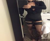 Text: hey Im the guy that just left after doing the carpet sales. I know you mentioned youre separated but Im in a hotel for a few nights and wanted to see if youd come to my room Heres my pic. What holes will you stretch? from sax sax wallpaprx indian aunty and 18 boyx xxzxx xxnxxdian school girl pusssi small girl sex