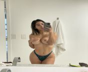 Thicc latina full B/G &amp; Solo &amp; XXX content! Special holiday sale get in now to experience me covered in ? natalia styles from solo me xxx