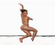 That sexy viral Gymnast Katelyn Ohashi, nude from jhumpa das sexy viral video