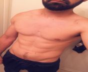 34 [M4F] #Southern Ca - Looking for young girl to carry my seed.... from young girl deadrl picture jasneet kour xxx filmangla ca