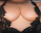 Cum see all my nude photos &amp; videos! ?Im cute, 24 year old kinky, thick girl &amp; I love being naughty. ?? from actress sujibala nude boobs amp koothi