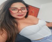 I&#39;m your sexy secretary, come and fuck me ???? from bangladeshi sexy cpl romance and fuck live webcam shows