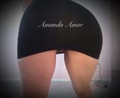 Amanda Amor ?The Ultimate GFE ?New content everyday!? Live nude erotic shows available ?Phone sex and Sexting sessions ?I will respond to all subscribed direct messages ONLY &#36;6 ? https://onlyfans.com/amanda_amor from tamil actress sex nude vision xx3 coma phone mp3