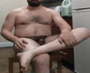 [M] 40, 6&#39;0, 200 lbs. To be honest I feel like I&#39;m running out of ways to be naked on the Internet here. One leg crossed? Sure, let&#39;s go with that. from view full screen brunette agrees to be naked on tiktok to get her clothes back mp4